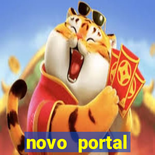 novo portal cruzeiro do sul virtual